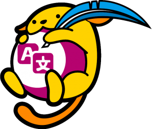 jeanpoolperez